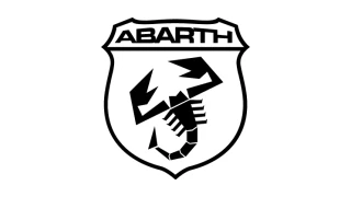 Abarth logosu