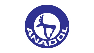 Anadol logosu