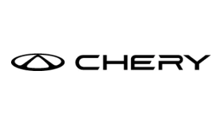 Chery logosu