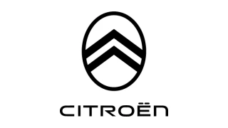 Citroën logosu