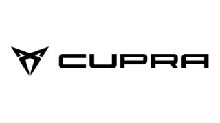 Cupra logosu