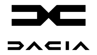 Dacia logosu