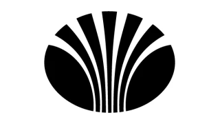 Daewoo logosu
