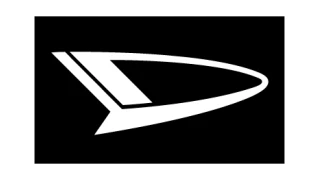 Daihatsu logosu