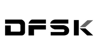 DFSK logosu