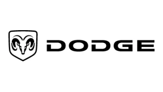 Dodge logosu