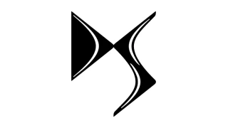 DS logosu