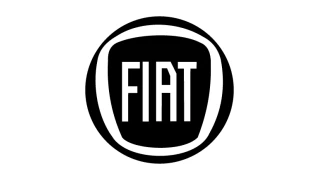 Fiat logosu