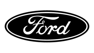 Ford logosu