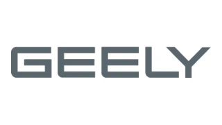 Geely logosu