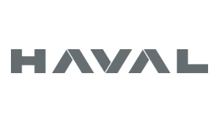Haval logosu