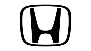 Honda logosu