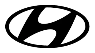 Hyundai logosu