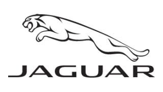 Jaguar logosu