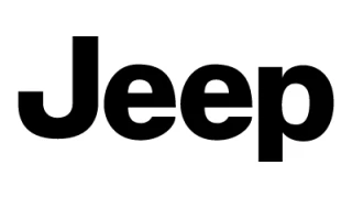 Jeep logosu