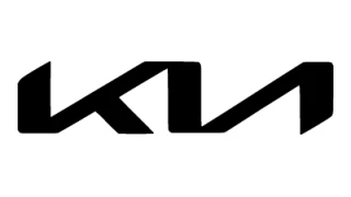 Kia logosu