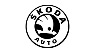 Škoda logosu