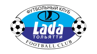 Lada logosu