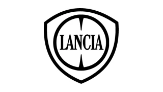 Lancia logosu