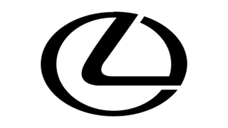 Lexus logosu