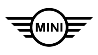 Mini logosu