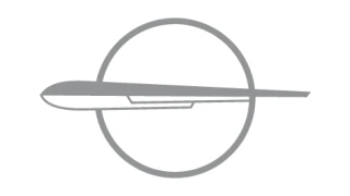 Opel logosu