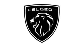 Peugeot logosu
