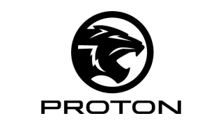 Proton logosu