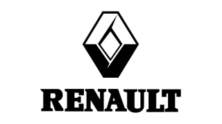 Renault logosu