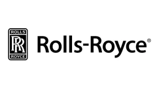 Rolls-Royce logosu
