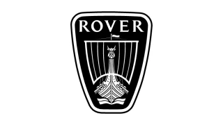 Rover logosu
