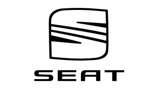Seat logosu