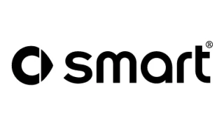 Smart logosu