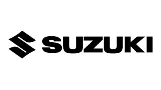 Suzuki logosu