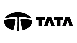 Tata logosu