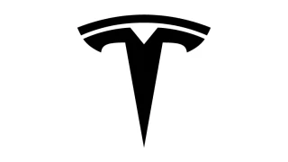 Tesla logosu