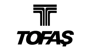 Tofaş logosu