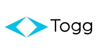 Togg logosu