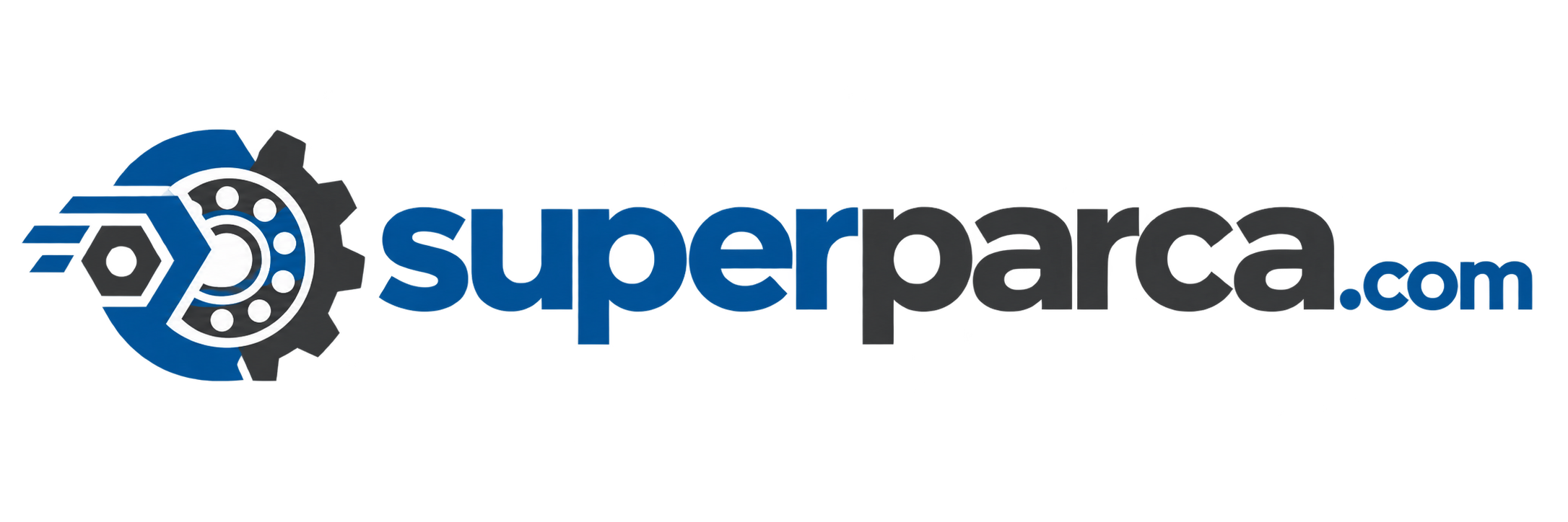 Süperparça