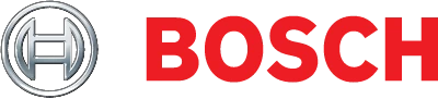Bosch logosu