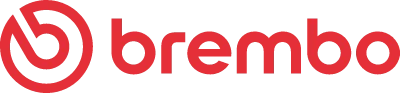 Brembo logosu