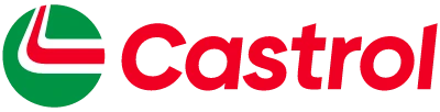 Castrol logosu