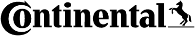 Continental logosu
