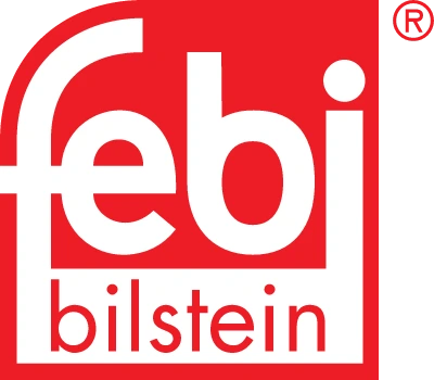 Febi Bilstein logosu
