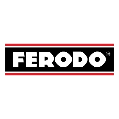 Ferodo logosu