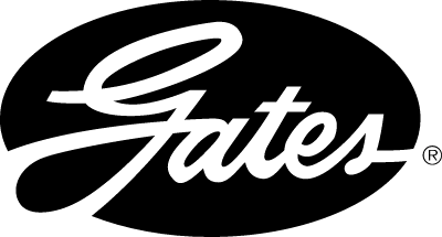 Gates logosu