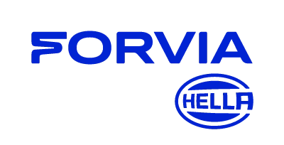 Hella logosu