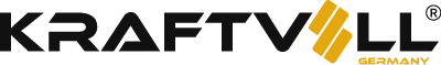 Kraftvoll logosu