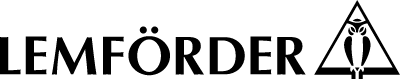 Lemförder logosu