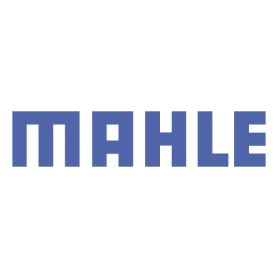 Mahle logosu